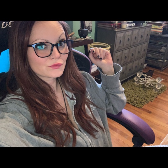amygallant